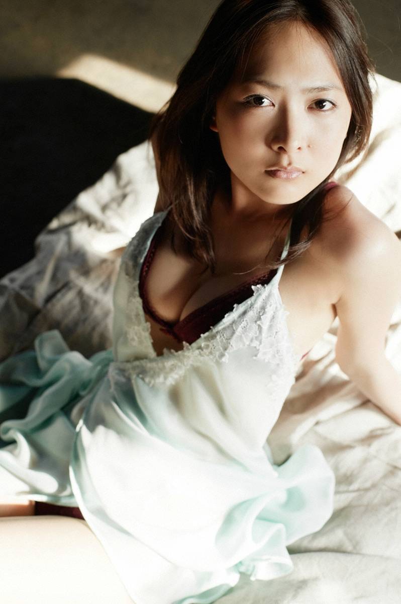 谷村美月 日本偶像图集 Mitsuki Tanimura[Japanese Idols]